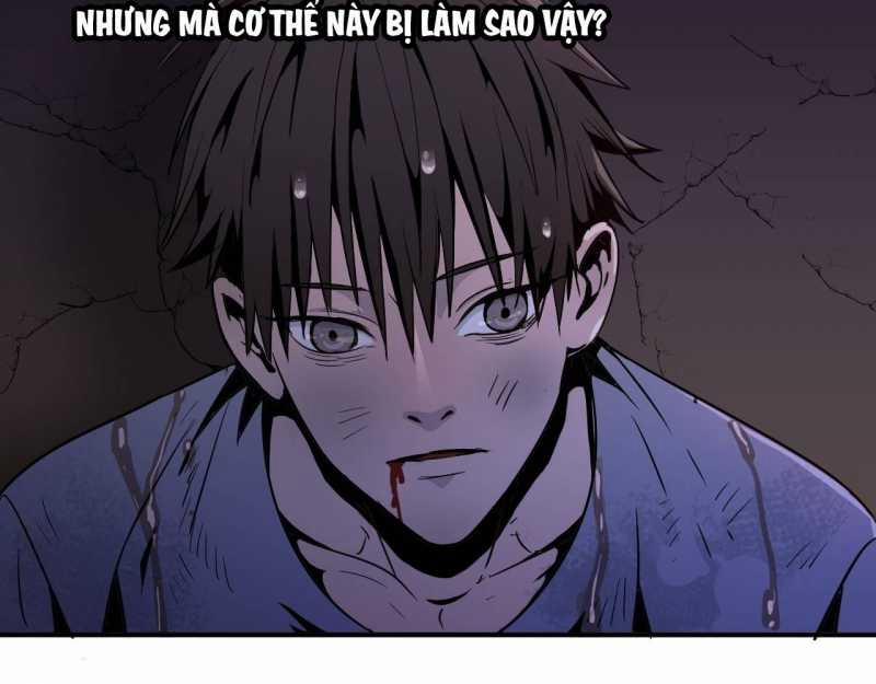 manhwax10.com - Truyện Manhwa Mình Ta Tu Tiên Chương 3 Trang 6