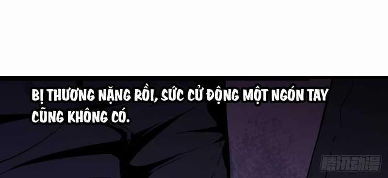 manhwax10.com - Truyện Manhwa Mình Ta Tu Tiên Chương 3 Trang 7