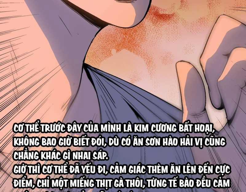 manhwax10.com - Truyện Manhwa Mình Ta Tu Tiên Chương 4 Trang 22