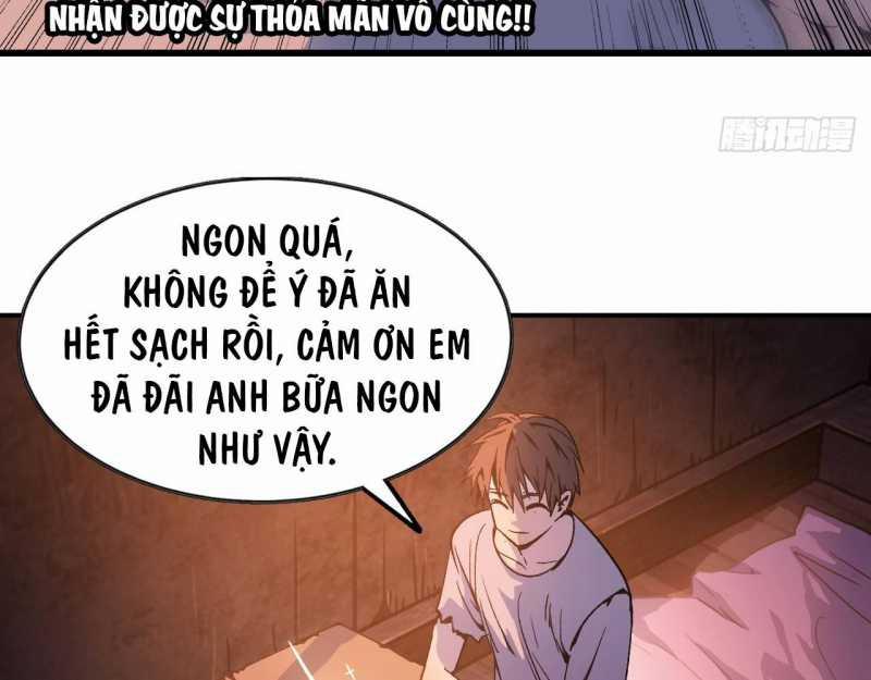 manhwax10.com - Truyện Manhwa Mình Ta Tu Tiên Chương 4 Trang 23