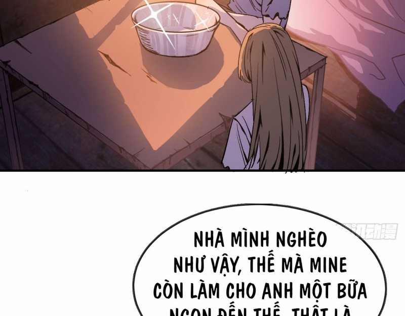 manhwax10.com - Truyện Manhwa Mình Ta Tu Tiên Chương 4 Trang 24