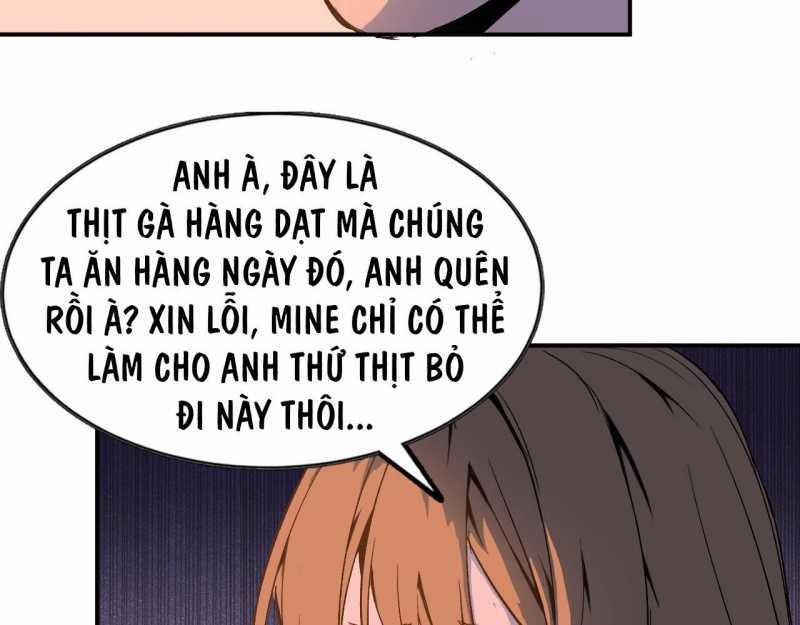 manhwax10.com - Truyện Manhwa Mình Ta Tu Tiên Chương 4 Trang 27