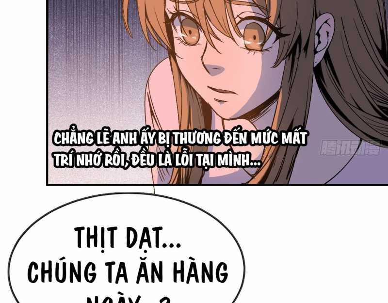 manhwax10.com - Truyện Manhwa Mình Ta Tu Tiên Chương 4 Trang 28