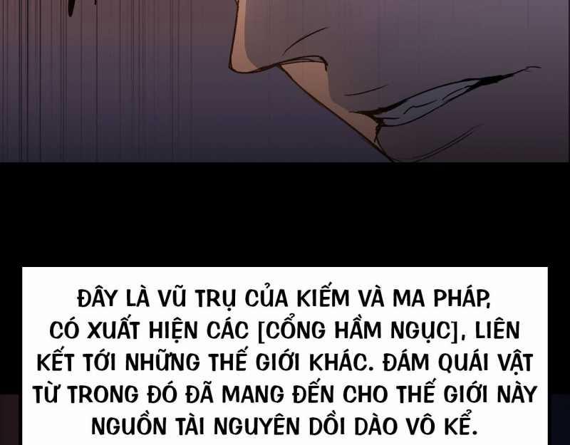 manhwax10.com - Truyện Manhwa Mình Ta Tu Tiên Chương 4 Trang 32