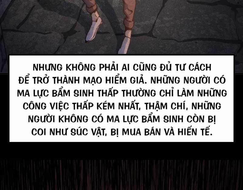 manhwax10.com - Truyện Manhwa Mình Ta Tu Tiên Chương 4 Trang 43