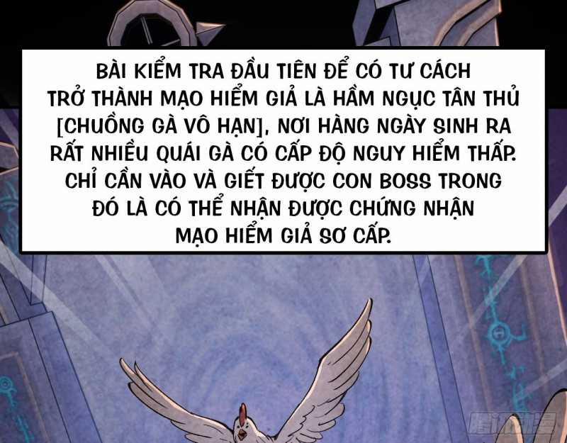 manhwax10.com - Truyện Manhwa Mình Ta Tu Tiên Chương 4 Trang 46