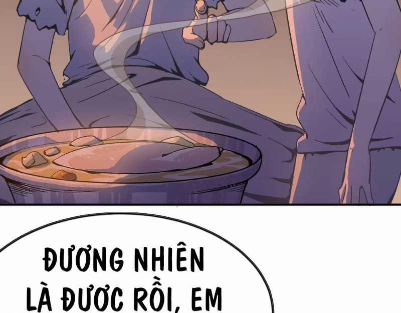 manhwax10.com - Truyện Manhwa Mình Ta Tu Tiên Chương 4 Trang 6