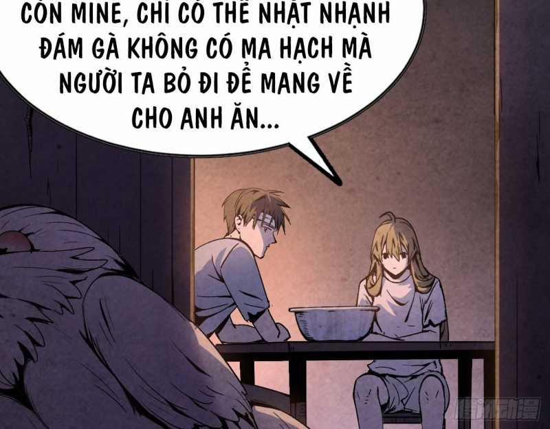 manhwax10.com - Truyện Manhwa Mình Ta Tu Tiên Chương 4 Trang 51