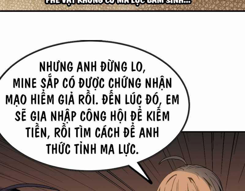 manhwax10.com - Truyện Manhwa Mình Ta Tu Tiên Chương 4 Trang 54