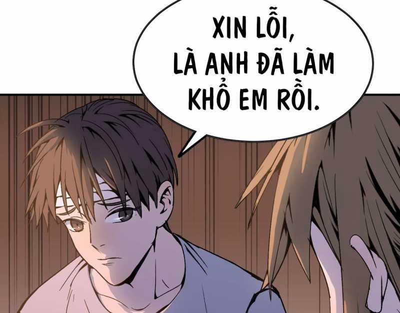 manhwax10.com - Truyện Manhwa Mình Ta Tu Tiên Chương 4 Trang 56