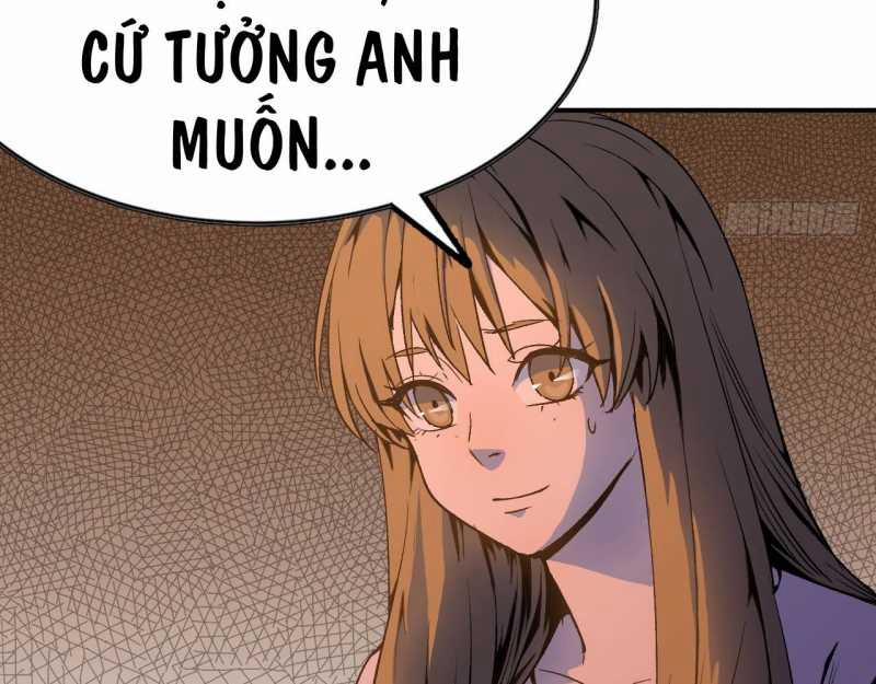 manhwax10.com - Truyện Manhwa Mình Ta Tu Tiên Chương 4 Trang 7