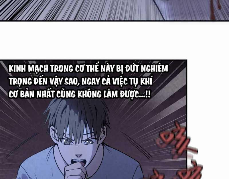 manhwax10.com - Truyện Manhwa Mình Ta Tu Tiên Chương 4 Trang 81