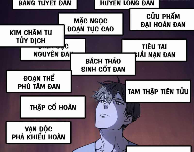 manhwax10.com - Truyện Manhwa Mình Ta Tu Tiên Chương 4 Trang 85