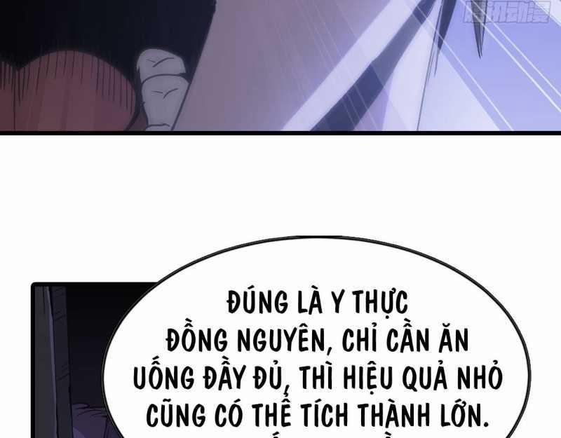 manhwax10.com - Truyện Manhwa Mình Ta Tu Tiên Chương 4 Trang 98