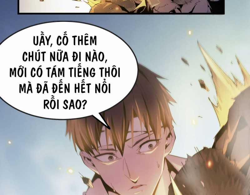 manhwax10.com - Truyện Manhwa Mình Ta Tu Tiên Chương 5 Trang 12