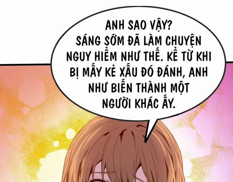 manhwax10.com - Truyện Manhwa Mình Ta Tu Tiên Chương 5 Trang 36