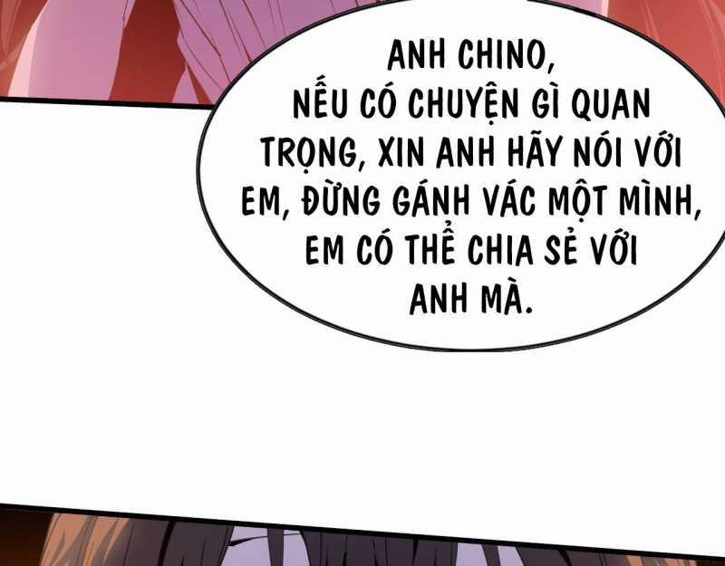 manhwax10.com - Truyện Manhwa Mình Ta Tu Tiên Chương 5 Trang 38