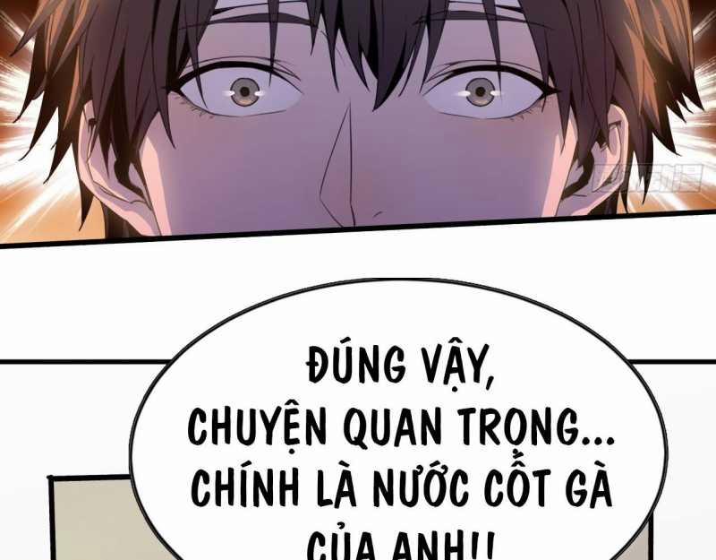 manhwax10.com - Truyện Manhwa Mình Ta Tu Tiên Chương 5 Trang 39