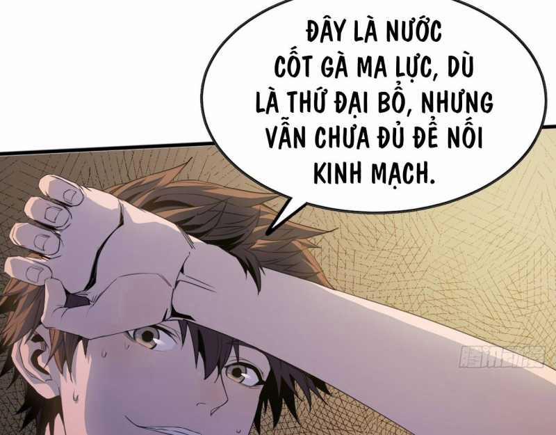 manhwax10.com - Truyện Manhwa Mình Ta Tu Tiên Chương 5 Trang 53