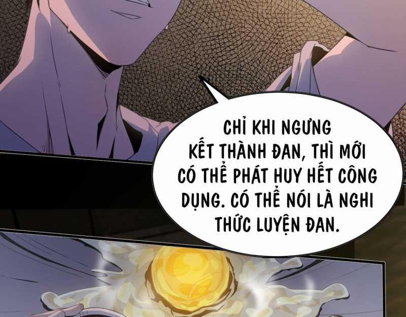 manhwax10.com - Truyện Manhwa Mình Ta Tu Tiên Chương 5 Trang 54