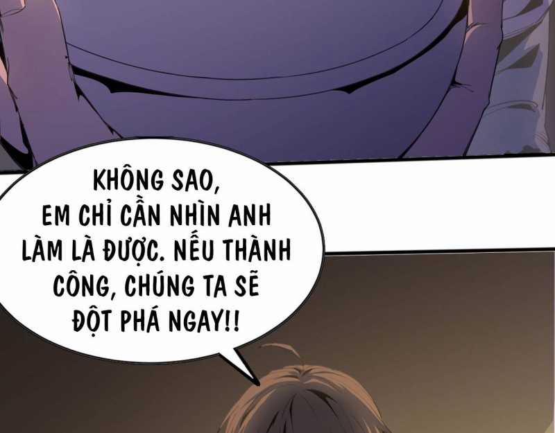 manhwax10.com - Truyện Manhwa Mình Ta Tu Tiên Chương 5 Trang 58