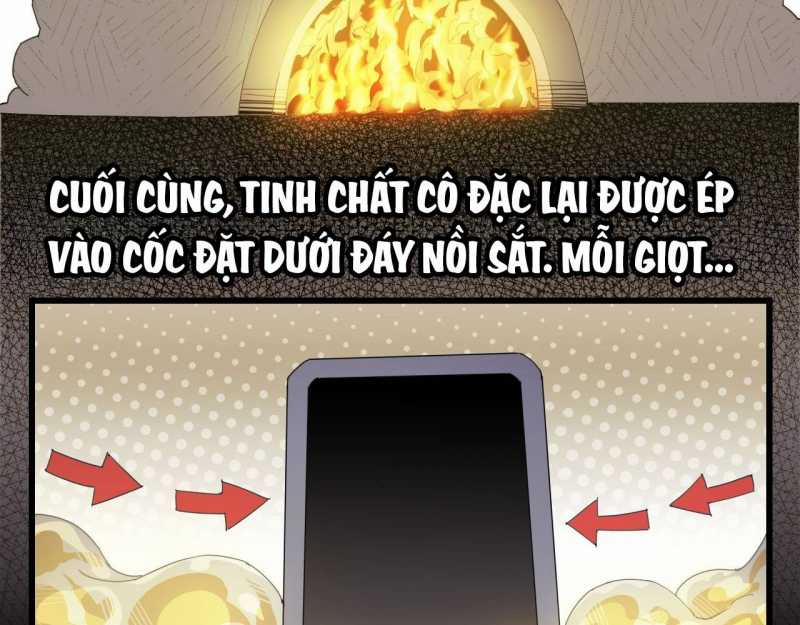 manhwax10.com - Truyện Manhwa Mình Ta Tu Tiên Chương 5 Trang 69