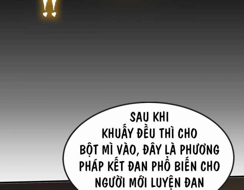 manhwax10.com - Truyện Manhwa Mình Ta Tu Tiên Chương 5 Trang 72