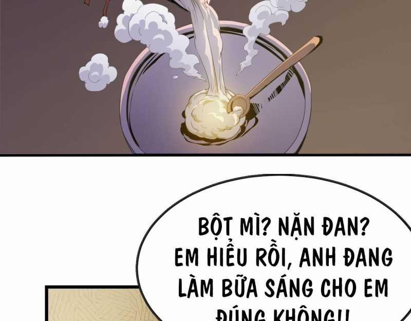 manhwax10.com - Truyện Manhwa Mình Ta Tu Tiên Chương 5 Trang 74