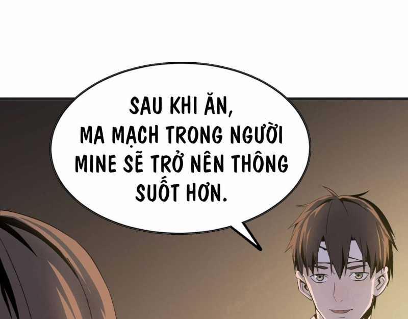 manhwax10.com - Truyện Manhwa Mình Ta Tu Tiên Chương 5 Trang 87