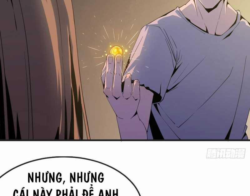 manhwax10.com - Truyện Manhwa Mình Ta Tu Tiên Chương 5 Trang 88