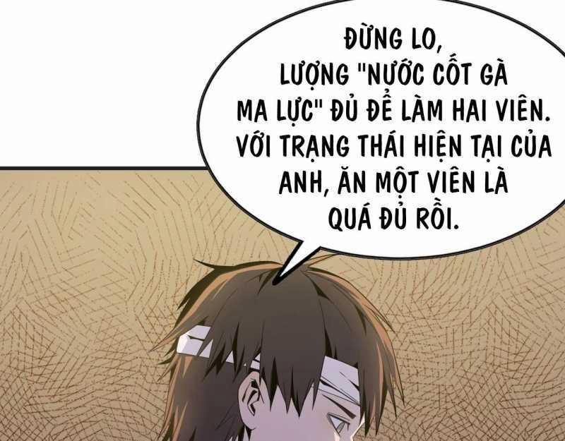 manhwax10.com - Truyện Manhwa Mình Ta Tu Tiên Chương 5 Trang 91