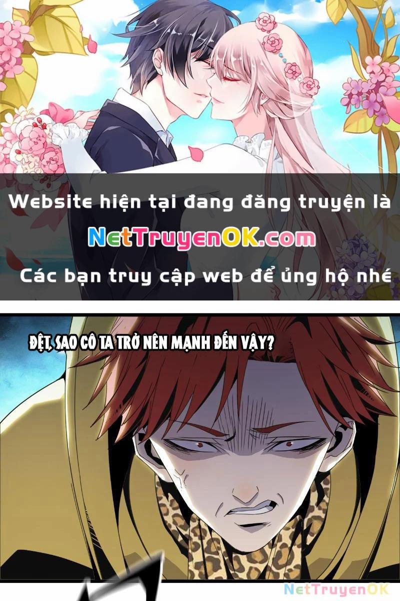 manhwax10.com - Truyện Manhwa Mình Ta Tu Tiên Chương 9 Trang 1