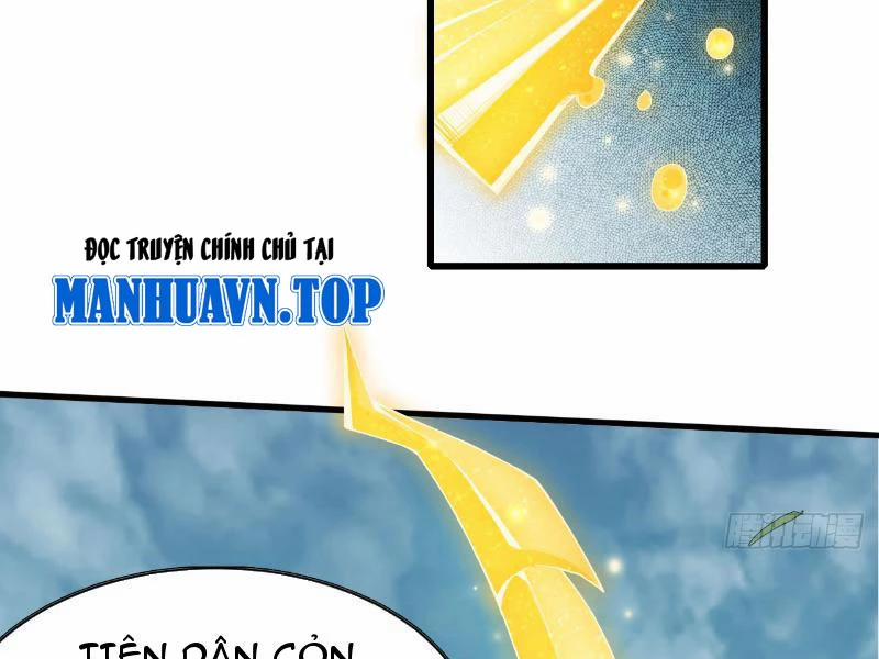 manhwax10.com - Truyện Manhwa Mình Ta Tu Tiên Chương 9 Trang 27