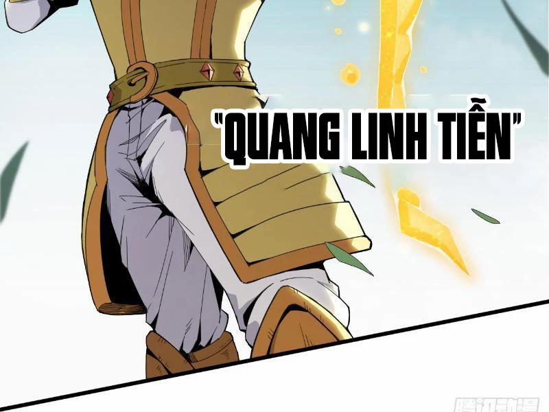 manhwax10.com - Truyện Manhwa Mình Ta Tu Tiên Chương 9 Trang 29