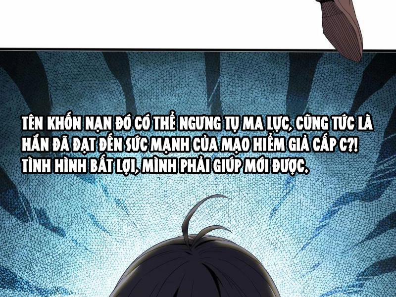 manhwax10.com - Truyện Manhwa Mình Ta Tu Tiên Chương 9 Trang 44