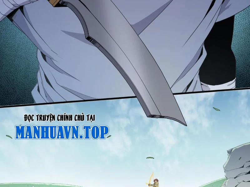 manhwax10.com - Truyện Manhwa Mình Ta Tu Tiên Chương 9 Trang 46