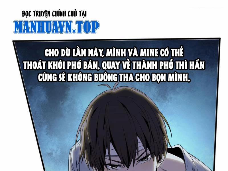 manhwax10.com - Truyện Manhwa Mình Ta Tu Tiên Chương 9 Trang 58