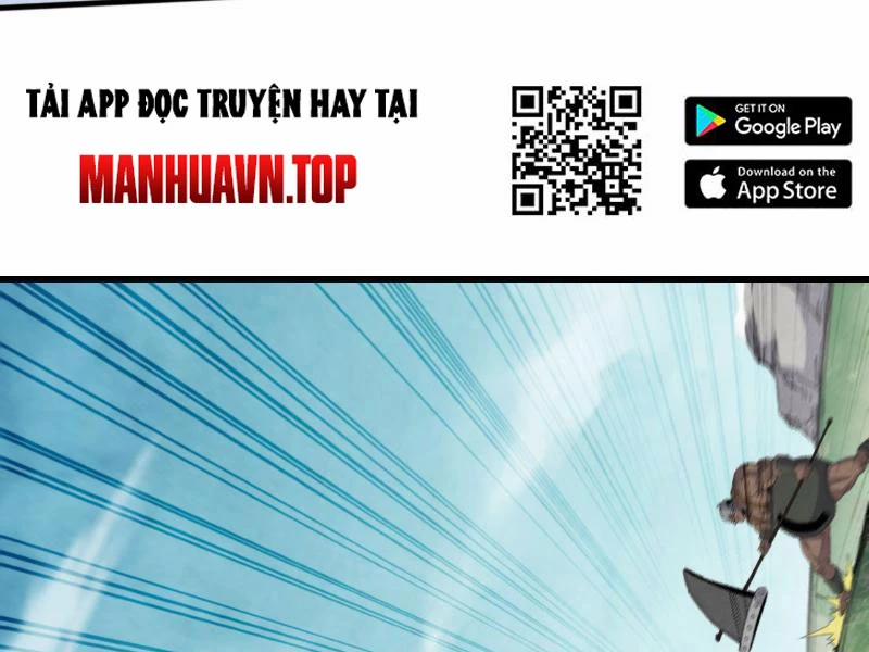 manhwax10.com - Truyện Manhwa Mình Ta Tu Tiên Chương 9 Trang 62