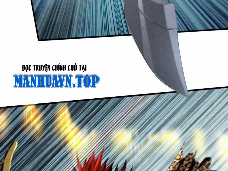 manhwax10.com - Truyện Manhwa Mình Ta Tu Tiên Chương 9 Trang 71