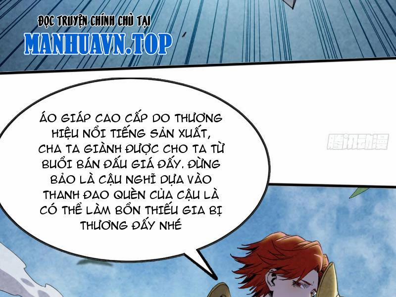 manhwax10.com - Truyện Manhwa Mình Ta Tu Tiên Chương 9 Trang 84