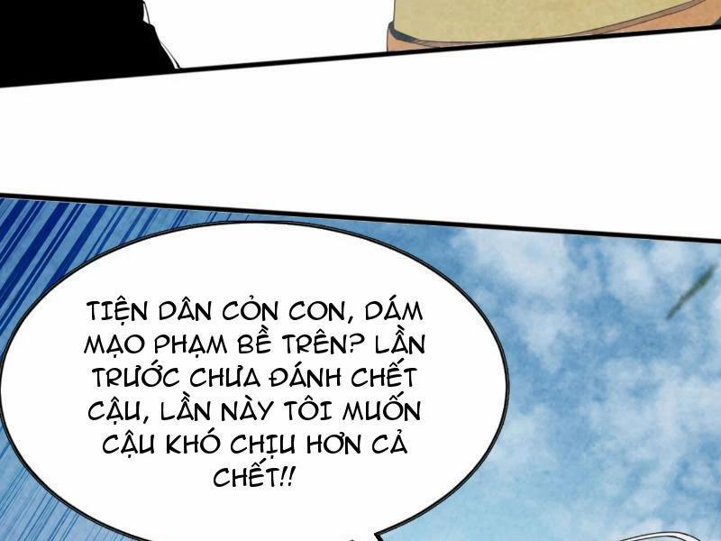 manhwax10.com - Truyện Manhwa Mình Ta Tu Tiên Chương 9 Trang 86