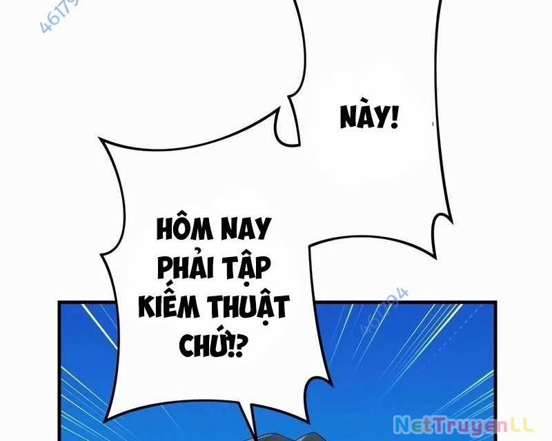 manhwax10.com - Truyện Manhwa Mình Tao Là Siêu Việt Giả Mạnh Nhất! Chương 21 Trang 13