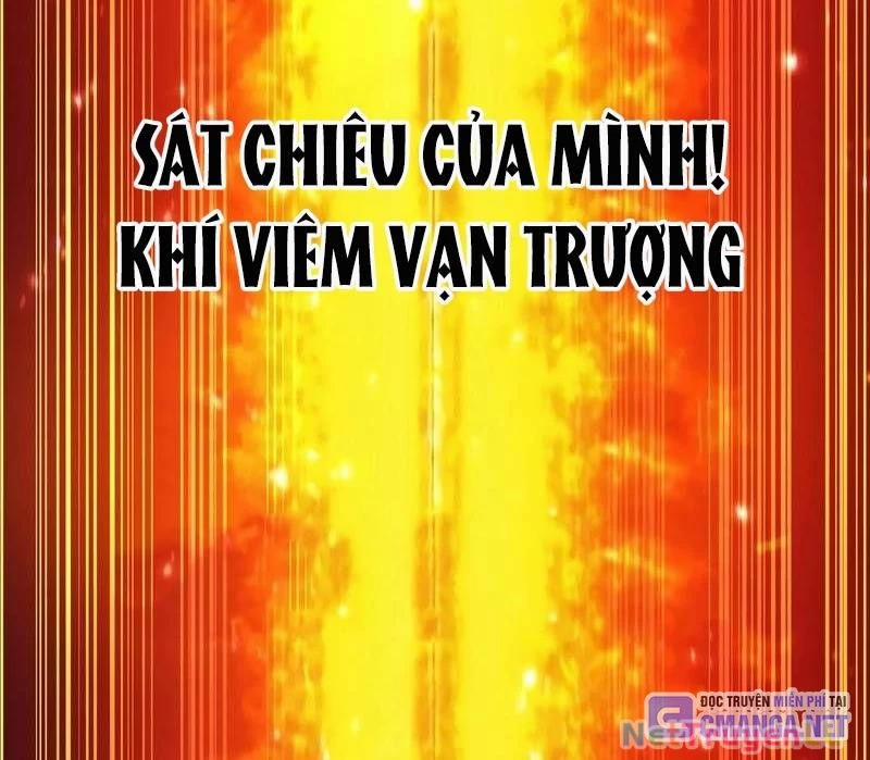 manhwax10.com - Truyện Manhwa Mình Tao Là Siêu Việt Giả Mạnh Nhất! Chương 21 Trang 161