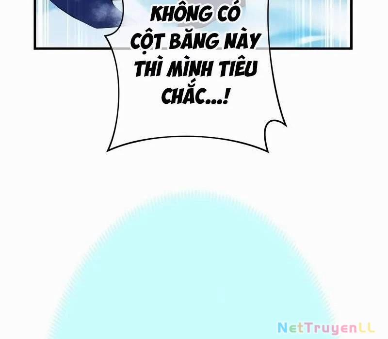 manhwax10.com - Truyện Manhwa Mình Tao Là Siêu Việt Giả Mạnh Nhất! Chương 21 Trang 183