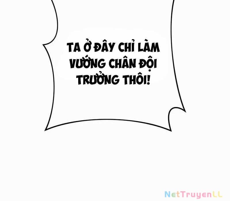 manhwax10.com - Truyện Manhwa Mình Tao Là Siêu Việt Giả Mạnh Nhất! Chương 21 Trang 198