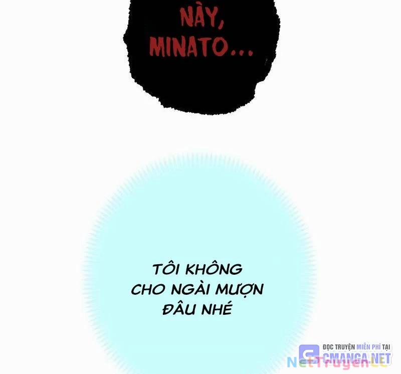 manhwax10.com - Truyện Manhwa Mình Tao Là Siêu Việt Giả Mạnh Nhất! Chương 21 Trang 239