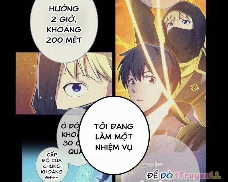 manhwax10.com - Truyện Manhwa Mình Tao Là Siêu Việt Giả Mạnh Nhất! Chương 21 Trang 25