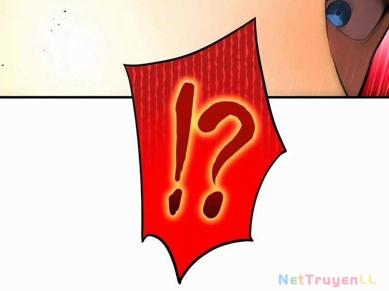 manhwax10.com - Truyện Manhwa Mình Tao Là Siêu Việt Giả Mạnh Nhất! Chương 21 Trang 322