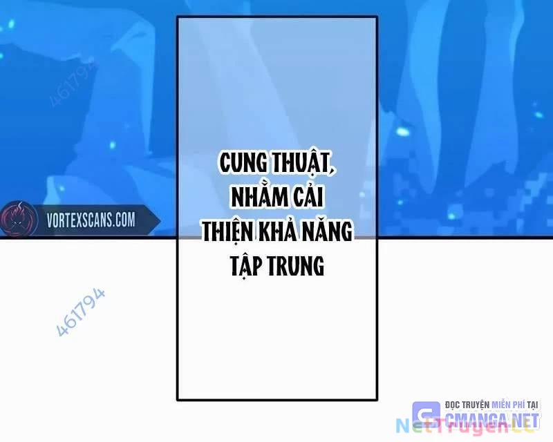 manhwax10.com - Truyện Manhwa Mình Tao Là Siêu Việt Giả Mạnh Nhất! Chương 21 Trang 5