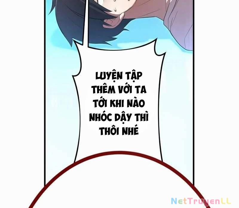 manhwax10.com - Truyện Manhwa Mình Tao Là Siêu Việt Giả Mạnh Nhất! Chương 21 Trang 52